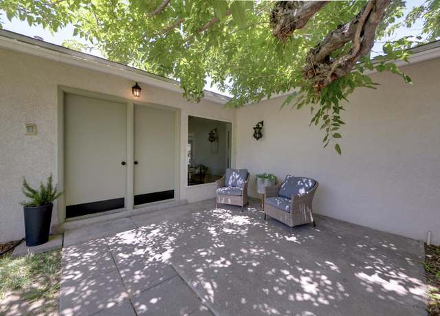 Property at 1733 Luthy Dr NE, Albuquerque, NM 87112, 2 beds, 2 baths