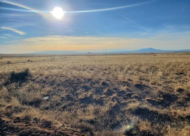 Property at Lot 7 Fachada Cir, Rio Communities, NM 87002