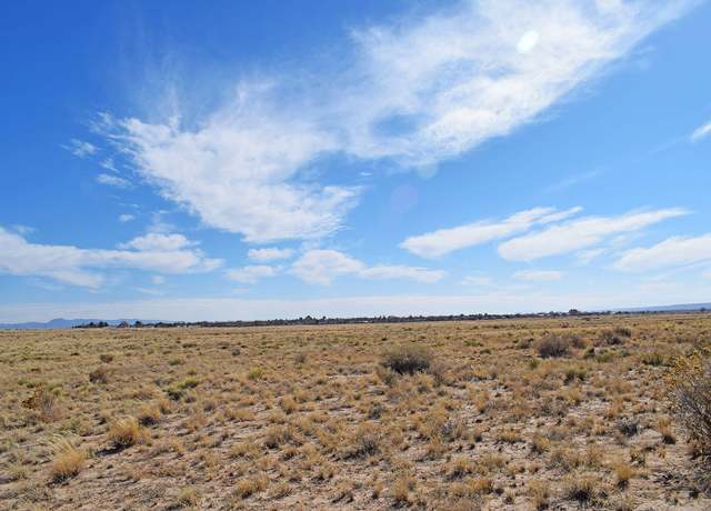 Property at Lot 11-12 Rio Del Oro #47, Rio Communities, NM 87002