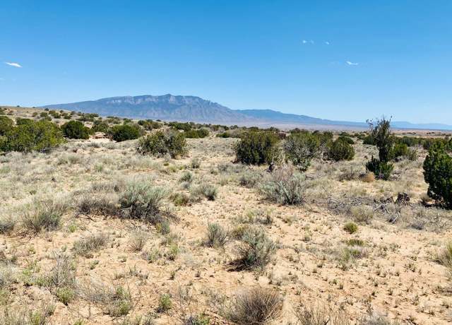 Property at 5130 Heller Ct NE, Rio Rancho, NM 87144