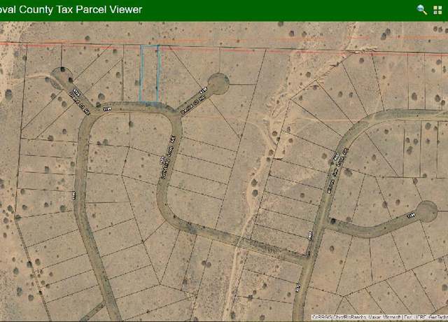 Property at Lethbridge-unit25, Blk39 Lot29 Loop NE, Rio Rancho, NM 87144