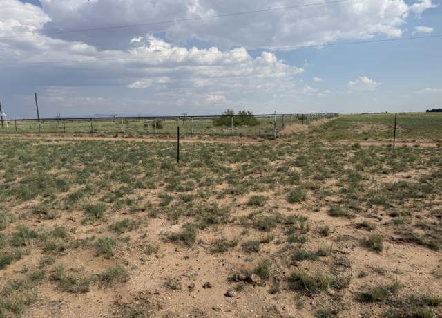 Property at 4 Lots Harrison Rd, Belen, NM 87002