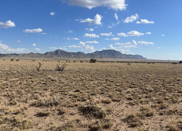 Property at Lot 4 Block 16 Unit 20, Belen, NM 87002