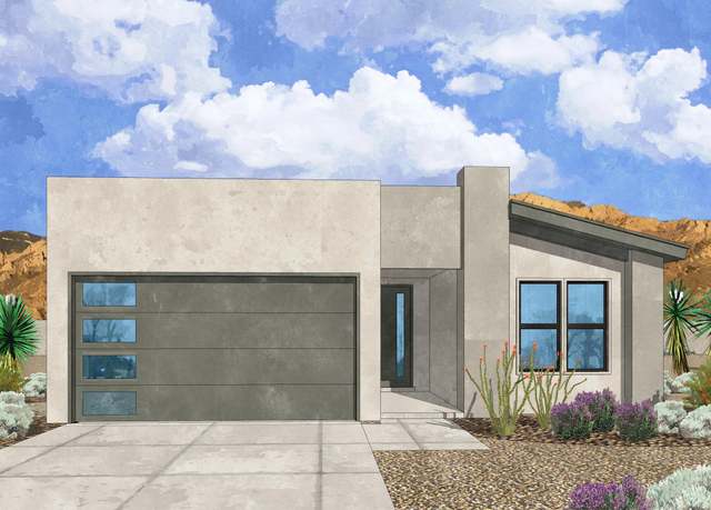 Property at 1005 Aleen Rd SE, Rio Rancho, NM 87124, 3 beds, 2 baths