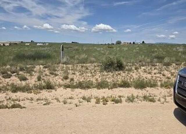 Property at Lot 10 Belgian Rd, Moriarty, NM 87035