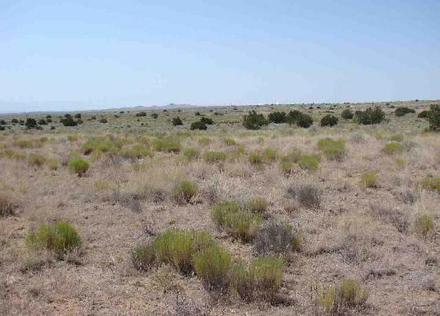 Property at 3014 Chippewa Rd SW #4, Rio Rancho, NM 87144