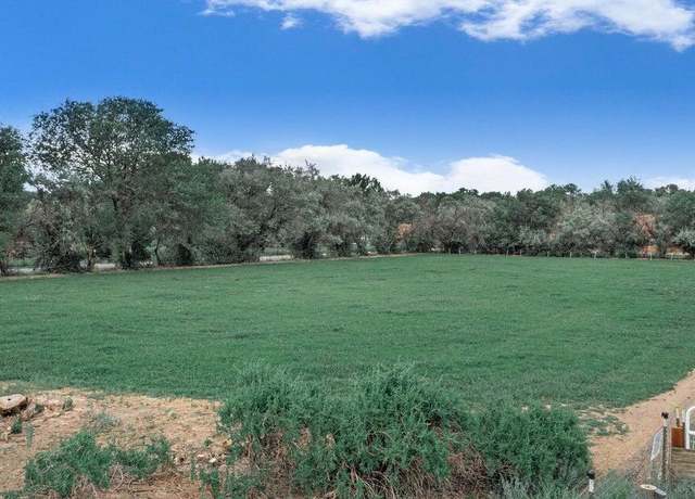 Property at Behkne Rd, Los Lunas, NM 87031