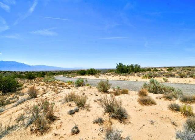 Property at 5224 Bachmann Ct NE, Rio Rancho, NM 87144