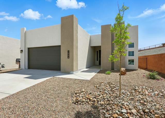 Property at 1664 Tesoro Loop NW, Los Lunas, NM 87031, 3 beds, 2 baths
