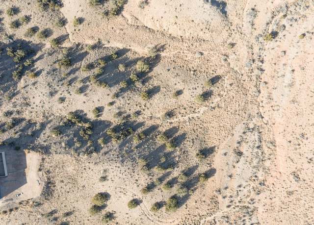Property at Lot 18A-P3 Mimbres Ct, Placitas, NM 87043