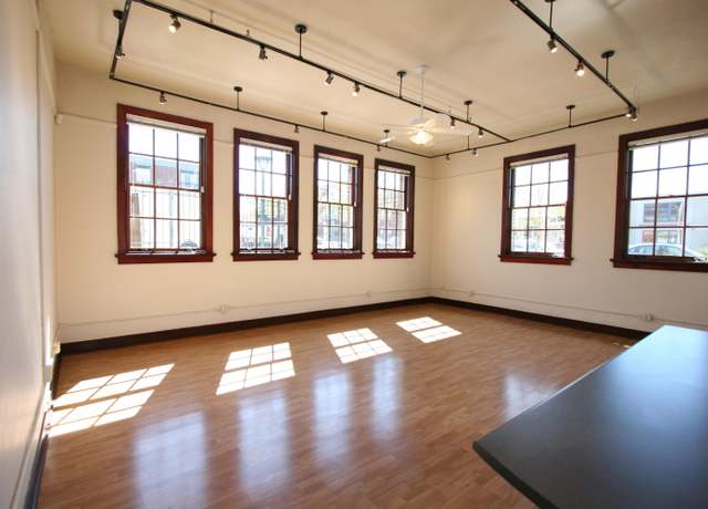 Property at 301 Central Ave NE #100, Albuquerque, NM 87102, 1 bath