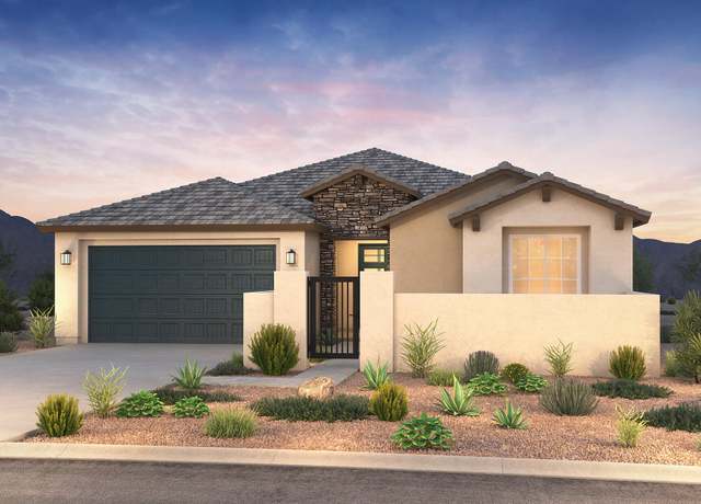 Property at 8427 Twain Way NW, Albuquerque, NM 87120, 4 beds, 3.5 baths