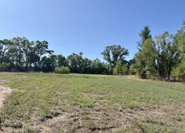 Property at 28 Charlene Ln, Belen, NM 87002