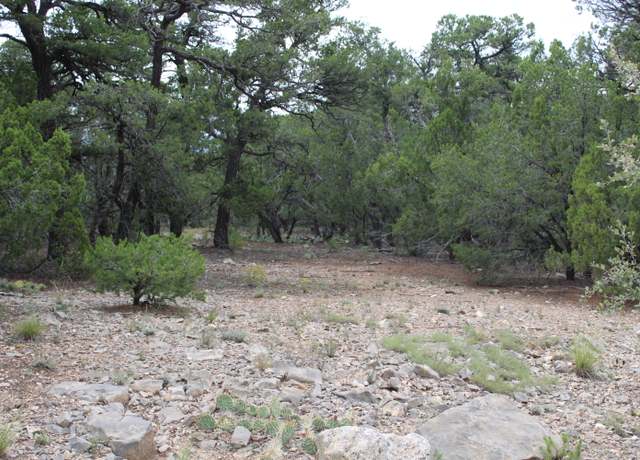 Property at 3 Manzano Loop, Tijeras, NM 87059