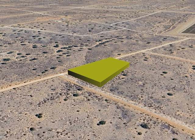 Property at 42nd (u1 B54 L13) St NW, Rio Rancho, NM 87144