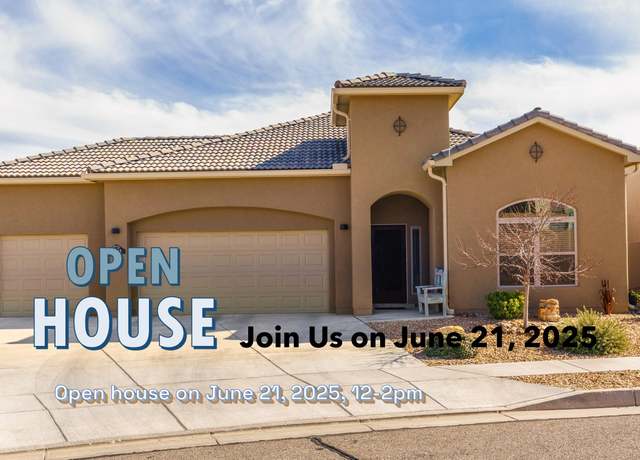 Property at 2721 Redondo Santa Fe Loop NE, Rio Rancho, NM 87144, 3 beds, 2 baths
