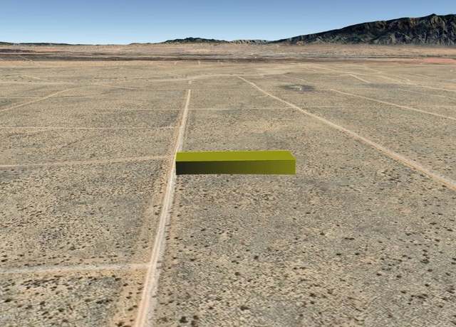 Property at Welkin (u21 B82 L13) Rd NE, Rio Rancho, NM 87144