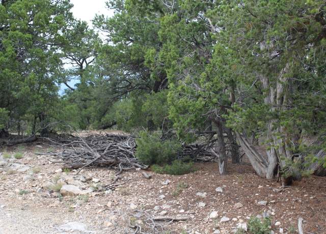Property at 7 Manzano Loop, Tijeras, NM 87059
