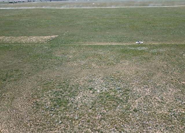 Property at Lot 5 Estancia Ranchettes #4, Moriarty, NM 87035