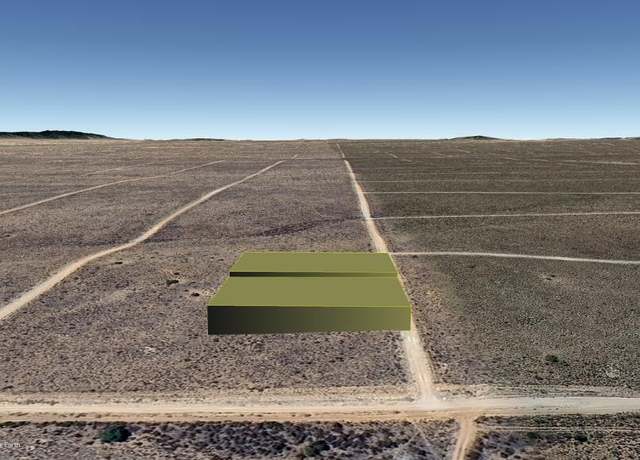 Property at 50th (u1 B26 L17, 18) St NW, Rio Rancho, NM 87144