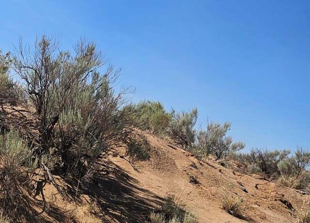 Property at TBD Dalies, Los Lunas, NM 87031
