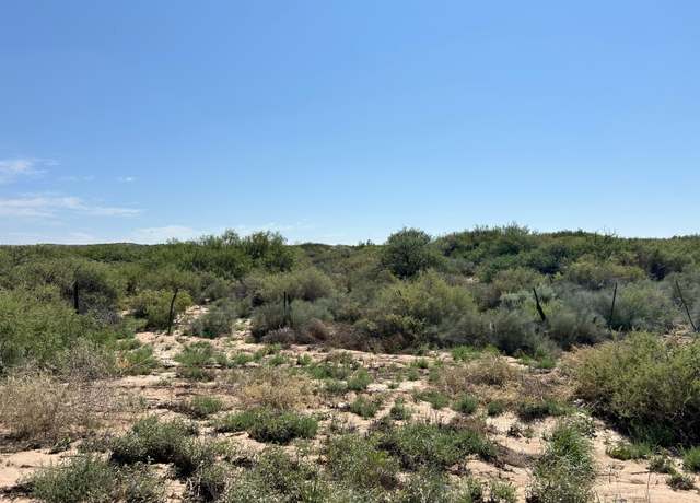 Property at Land East On Bosquecito St, Socorro, NM 87801