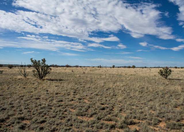 Property at 30 Camino De Fe, Moriarty, NM 87035