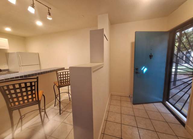 Property at 2800 Vail Ave SE #179, Albuquerque, NM 87106, 1 bed, 1 bath