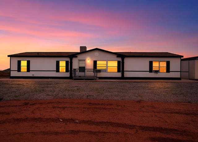 Property at 39 Calle Del Llano, Laguna, NM 87026, 3 beds, 2 baths