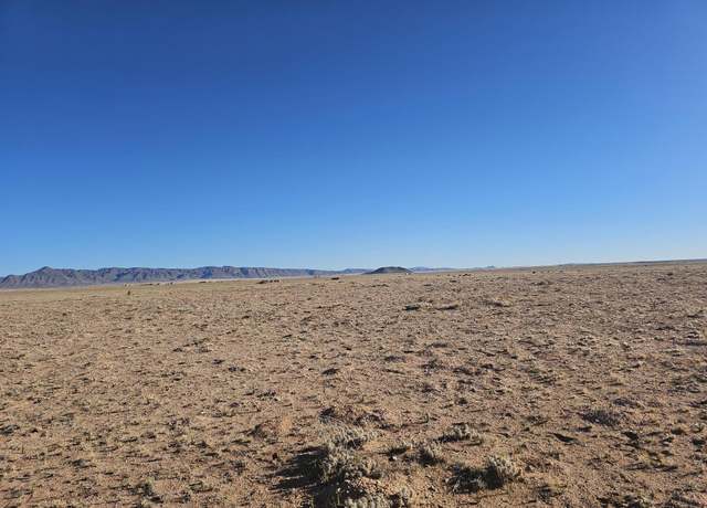 Property at Vl Rio Grande Estates L12 Blk 314 #7, Bernardo, NM 87006