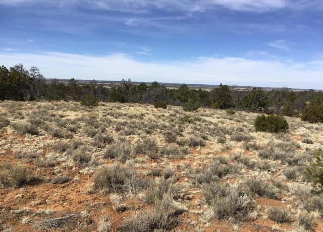 Property at Lot 204 Meadow Dr, Ramah, NM 87321