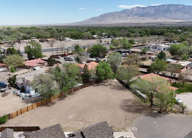 Property at 1011 Quail Ct, Albuquerque, NM 87114