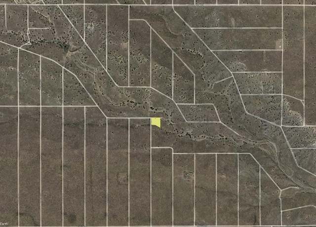Property at 51st (u2 B48 L6) St NW, Rio Rancho, NM 87124