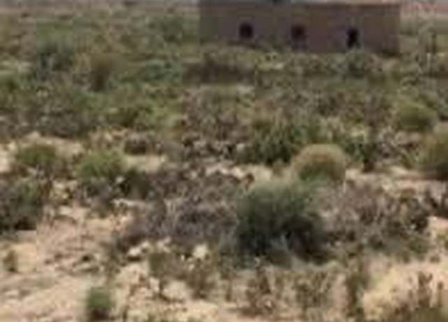 Property at 561 Hwy 116, Bosque, NM 87006