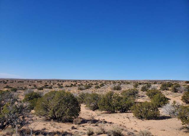 Property at 4625 Rameau Ct NE, Rio Rancho, NM 87144