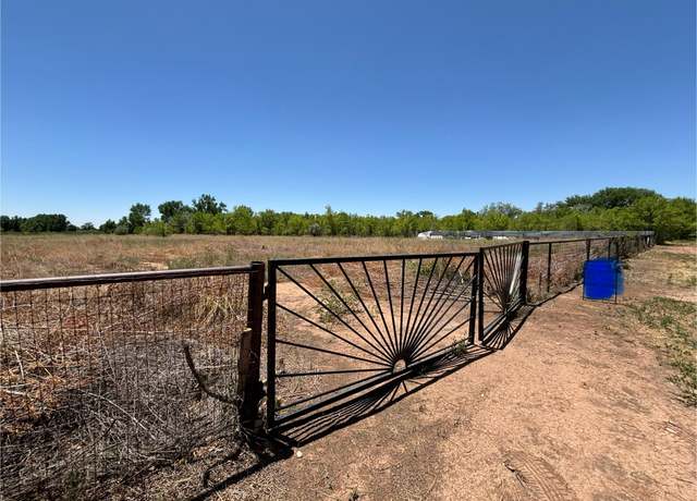 Property at Romero Rd, Jarales, NM 87023