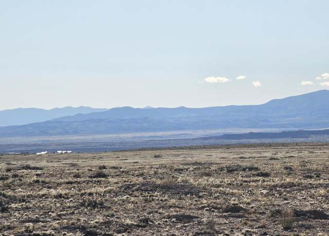 Property at Vl Rio Grande Estates L13 Blk 314 #7, Bernardo, NM 87006