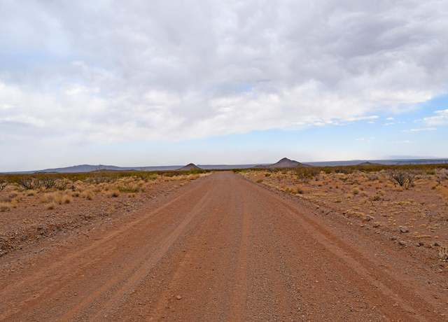Property at Lot 73 Bosque Trl, San Antonio, NM 87832