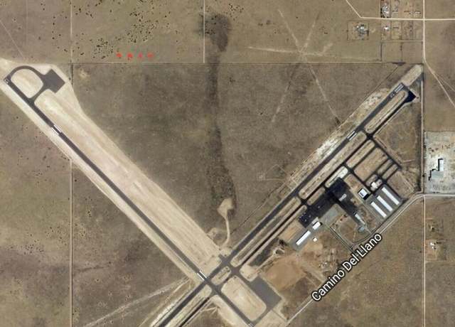 Property at Unit 1 Lot 370 D,c,b,a, Belen, NM 87002