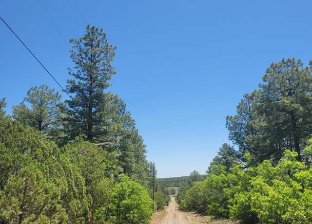 Property at 10269 Nm-337, Tijeras, NM 87059
