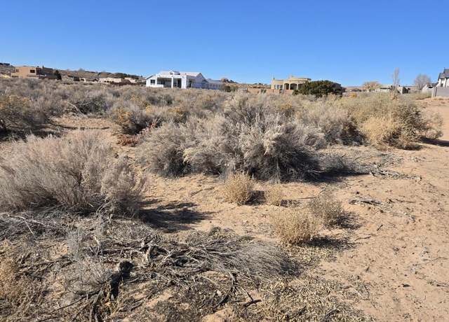 Property at Sonora Rd NE, Rio Rancho, NM 87144