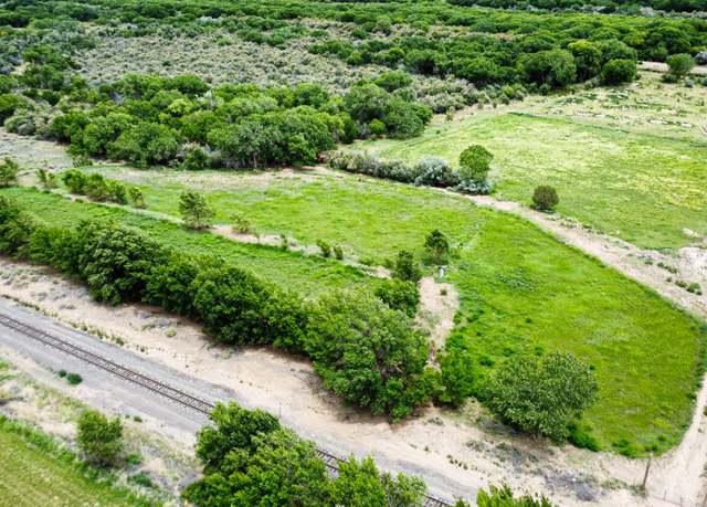 Property at 512 Nm-116, Bosque, NM 87006