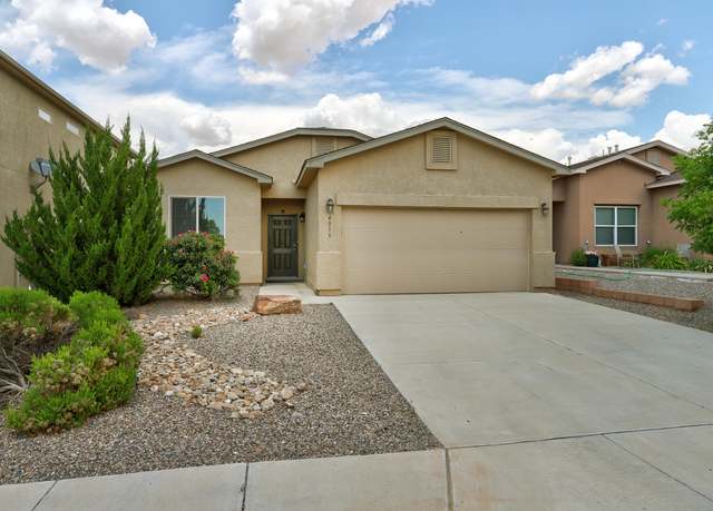 Property at 4016 Oasis Springs Rd NE, Rio Rancho, NM 87144, 3 beds, 2 baths