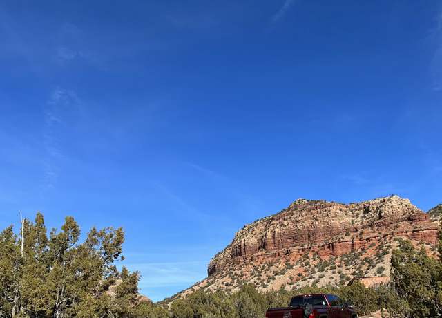 Photo of Jemez Canyon Estates, U1, 7a1, Jemez Pueblo, NM 87024