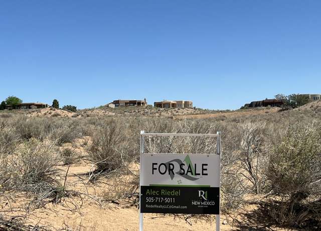 Property at 6605 Granada Rd NE, Rio Rancho, NM 87144