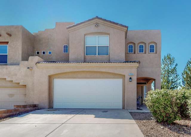 Property at 6568 Los Pueblos Pl NW, Albuquerque, NM 87114, 3 beds, 2.5 baths