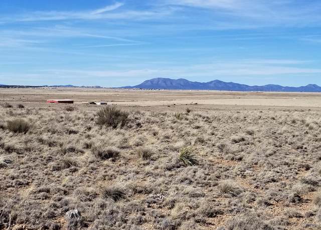 Property at 16 Broadmoor Rd, Moriarty, NM 87035