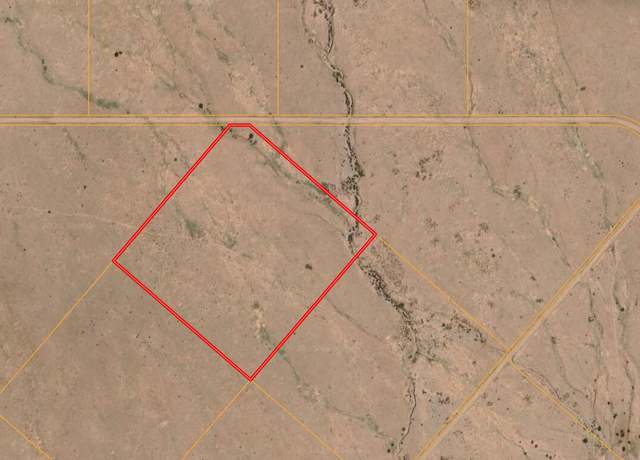 Property at Lot 325 Desert Mesa Rd, San Antonio, NM 87832