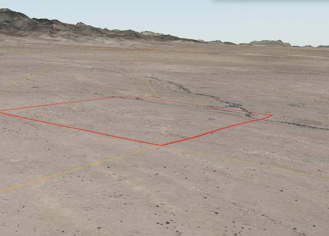 Property at Lot 325 Desert Mesa Rd, San Antonio, NM 87832
