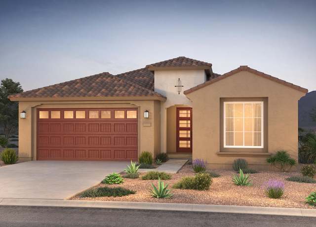 Property at 6205 Angelou Ln NW, Albuquerque, NM 87120, 4 beds, 2 baths